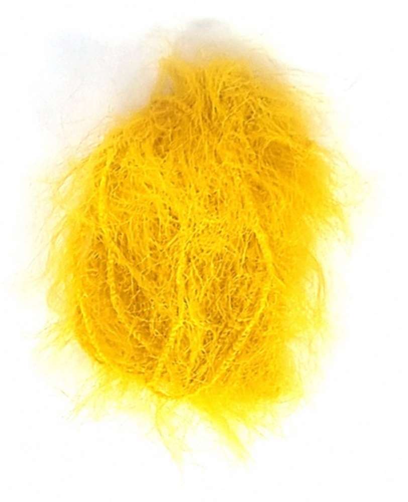 Synthetic Marabou